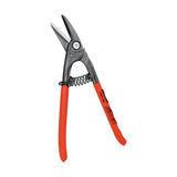 Benman 77507 Ψαλίδι Λαμαρίνας 250mm Δεξιάς Κοπής
