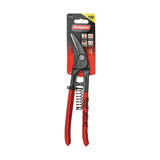 Benman 77507 Ψαλίδι Λαμαρίνας 250mm Δεξιάς Κοπής