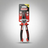 Benman Πένσα Επαγγελματική Powergrip Με Υπομόχλιο (Υποβοήθηση)