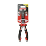 Benman Powergrip Μυτοτσίμπιδο Κυρτό (Στραβοτσίμπιδο)