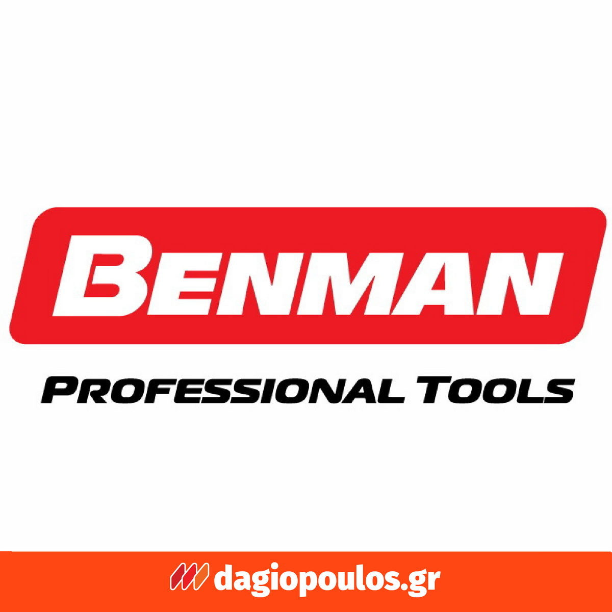 Benman 70939 Σπάτουλα Μυστρί Μεγάλου Μεγέθους Για Κόλλες Σοβάδες Κονιάματα 480mm x 130mm