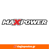 Benman 74494 Turbo Cut Ceramic Δίσκος Διαμαντέ (Διαμαντόδισκος) Κοπής Πλακιδίων, Πορσελάνης, Γρανίτη 115mm