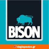 Bison Max Repair Extreme Ισχυρή Κόλλα Γενικής Χρήσης 20gr
