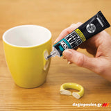 Bison Max Repair Extreme Ισχυρή Κόλλα Γενικής Χρήσης 20gr
