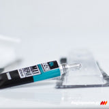 Bison Max Repair Extreme Ισχυρή Κόλλα Γενικής Χρήσης 20gr