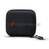 BORMANN Pro BBC8010 Εκκινητής - Power Bank 8000Mah 400Α