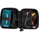 BORMANN Pro BBC8520 Εκκινητής - Power Bank 12000Mah 500Α