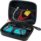 BORMANN Pro BBC9010 Εκκινητής - Power Bank 15000Mah 600Α