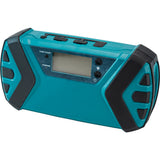 BORMANN Pro BBC9010 Εκκινητής - Power Bank 15000Mah 600Α