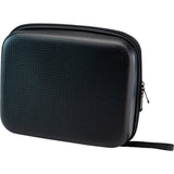 BORMANN Pro BBC9010 Εκκινητής - Power Bank 15000Mah 600Α