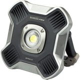 Bormann Pro BPR6015 Προβολέας Εργασίας Led Επαναφορτιζόμενος 10W 1100 Lumens