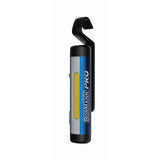 Bormann Pro BPR6023 Φακός - Λάμπα Εργασίας Επαναφορτιζόμενος 360° Led 250 Lumens
