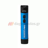 Bormann Pro BPR6025 Φακός - Λάμπα Εργασίας Επαναφορτιζόμενος 400 Lumens