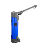 Bormann Pro BPR6026 Φακός - Λάμπα Εργασίας Αδιάβροχος Περιστρεφόμενης Κεφαλής 800 Lumens