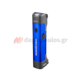 Bormann Pro BPR6026 Φακός - Λάμπα Εργασίας Αδιάβροχος Περιστρεφόμενης Κεφαλής 800 Lumens