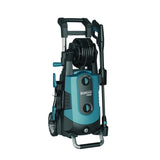 BORMANN Pro BPW4300 Πλυστικό Υψηλής Πίεσης 1800W 135Bar