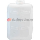 BORMANN Pro BPW4300 Πλυστικό Υψηλής Πίεσης 1800W 135Bar