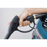 Bormann Pro BPW5300 Πλυστικό Βενζινοκίνητο 250Bar 208cc