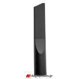 BORMANN Pro BVC3410 Επαγγελματική Ηλεκτρική Σκούπα Υγρών / Στερεών 1400W Με Κάδο 30Ltr