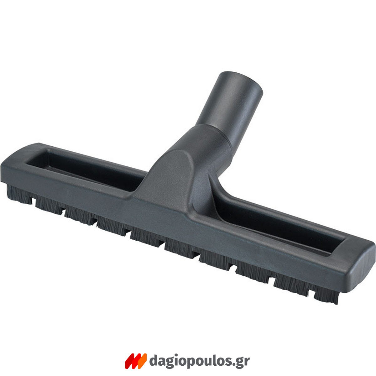 BORMANN Pro BVC5500 Επαγγελματική Ηλεκτρική Σκούπα Υγρών / Στερεών 1600W Με Κάδο 50Ltr