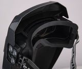 Helix Power Compact True Color Μάσκα Ηλεκτροσυγκόλλησης