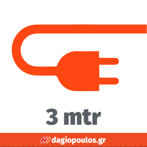 Yato YT-82161 Επαγγελματικός Ηλεκτρικός Λειαντήρας Πέτρας 125mm 1300W