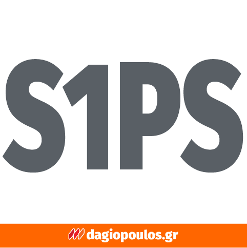 Pezzol Space AWB 90 S1PS SC FO SR ESD Παπούτσια Ασφαλείας Εργαζομένων Με Προστασία Ιταλίας