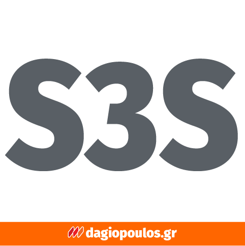 Pezzol MAYA S3S HI HRO FO LG SR Μπότες Ασφαλείας Εργαζομένων Με ΜΗ Μεταλλική Προστασία Ιταλίας