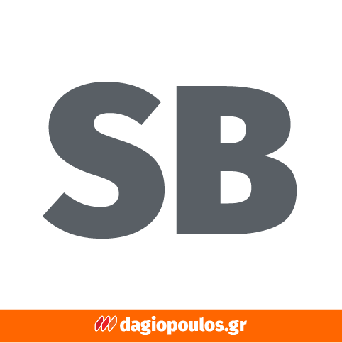 Pezzol Kashmir SB PS E WPA HI HRO FO SR Παπούτσια Ημιμποτάκια Ασφαλείας Εργαζομένων & Ηλεκτρολόγων Με ΜΗ Μεταλλική Προστασία Ιταλίας