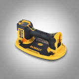 DeWalt DCE590N-XJ Grabo Βεντούζα Μεταφοράς Μπαταρίας 18V Li-Ion SOLO