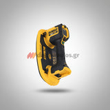 DeWalt DCE590N-XJ Grabo Βεντούζα Μεταφοράς Μπαταρίας 18V Li-Ion SOLO