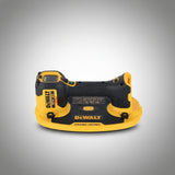 DeWalt DCE590N-XJ Grabo Βεντούζα Μεταφοράς Μπαταρίας 18V Li-Ion SOLO
