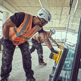 DeWalt DCE590N-XJ Grabo Βεντούζα Μεταφοράς Μπαταρίας 18V Li-Ion SOLO
