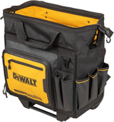 DeWalt DWST60107-1 Εργαλειοθήκη Βαλίτσα Τροχήλατη