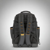 DeWalt McLaren DWST60122-1 Εργαλειοθήκη Σακίδιο Πλάτης ΣΥΛΛΕΚΤΙΚΟ