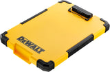DeWalt DWST82732-1 Φάκελος Εργασίας Προστασίας & Φύλαξης Με Φωτισμό LED T-STAK