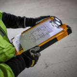 DeWalt DWST82732-1 Φάκελος Εργασίας Προστασίας & Φύλαξης Με Φωτισμό LED T-STAK