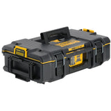 DeWalt DWST83293-1 Εργαλειοθήκη Κλειστού Τύπου Tough System 2.0