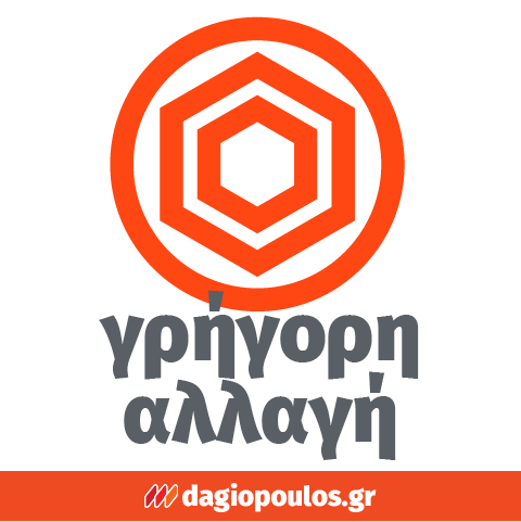 Yato YT-82801 Παλμικό Κατσαβίδι Μπαταρίας 160Nm 18V Li-Ion SOLO