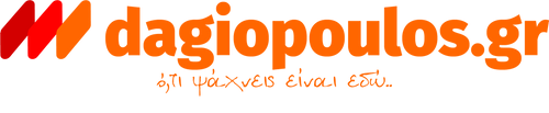digiopoulos.com