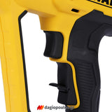 DeWalt DCMPP568N-XJ Brushless Ψαλίδα Κλαδέματος (Κλαδευτήρι) Μπαταρίας 18V Li-Ion SOLO