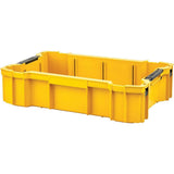 DeWalt DWST83408-1 Εσωτερική Θήκη Εργαλείων Βαθιά Για Εργαλειοθήκες Toughsystem 2.0