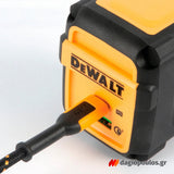 DeWalt 1310873DWG Επιτοίχιος Φορτιστής 2 Θυρών 49.5W