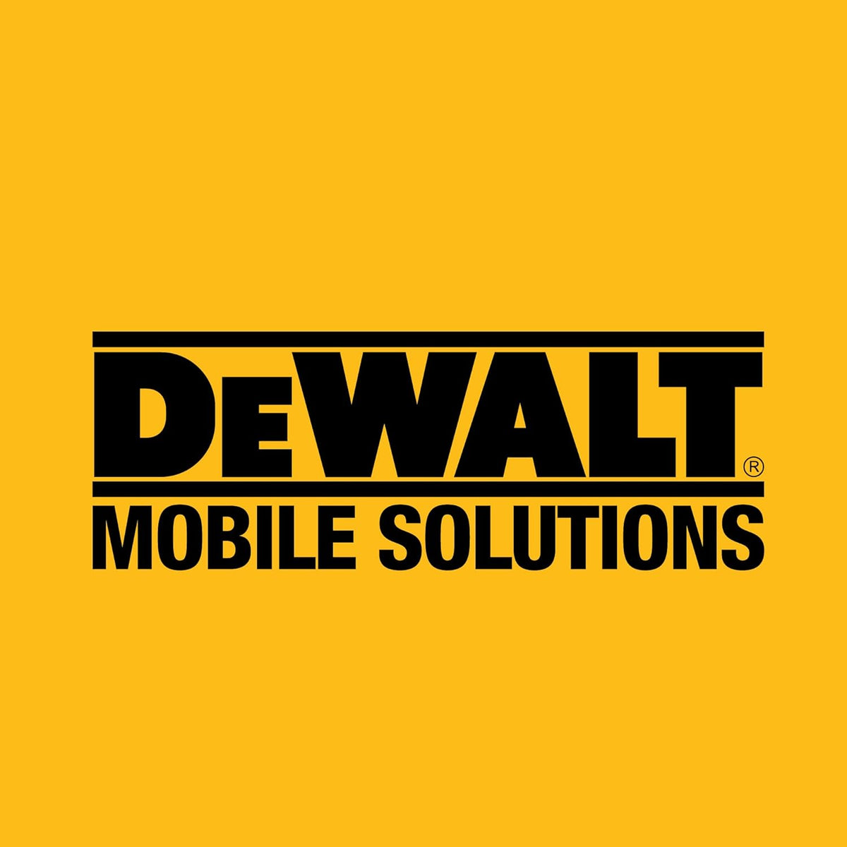 DeWalt 1310873DWG Επιτοίχιος Φορτιστής 2 Θυρών 49.5W
