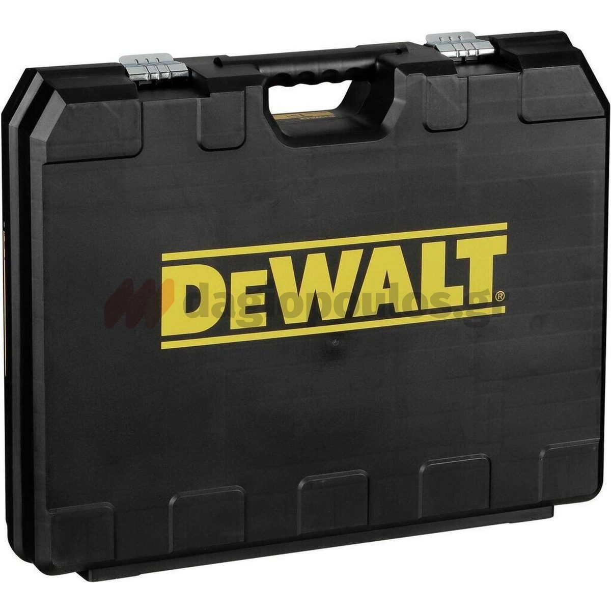 DeWalt D25810K-QS SDS Max Ηλεκτρικό Σκαπτικό Πνευματικό Πιστολέτο 1050Watt 5.5kg 7.1Joule