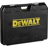 DeWalt D25810K-QS SDS Max Ηλεκτρικό Σκαπτικό Πνευματικό Πιστολέτο 1050Watt 5.5kg 7.1Joule