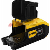 DeWalt DCAFVPS-XJ Προσαρμογέας-Αντάπτορας Μπαταριών FlexVolt Σε PowerShift