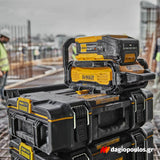 Dewalt DCBPS0554-XJ Μπαταρία Επαναφορτιζόμενη Powershift 554WH