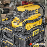 Dewalt DCBPS0554-XJ Μπαταρία Επαναφορτιζόμενη Powershift 554WH