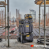 Dewalt DCBPS0554-XJ Μπαταρία Επαναφορτιζόμενη Powershift 554WH